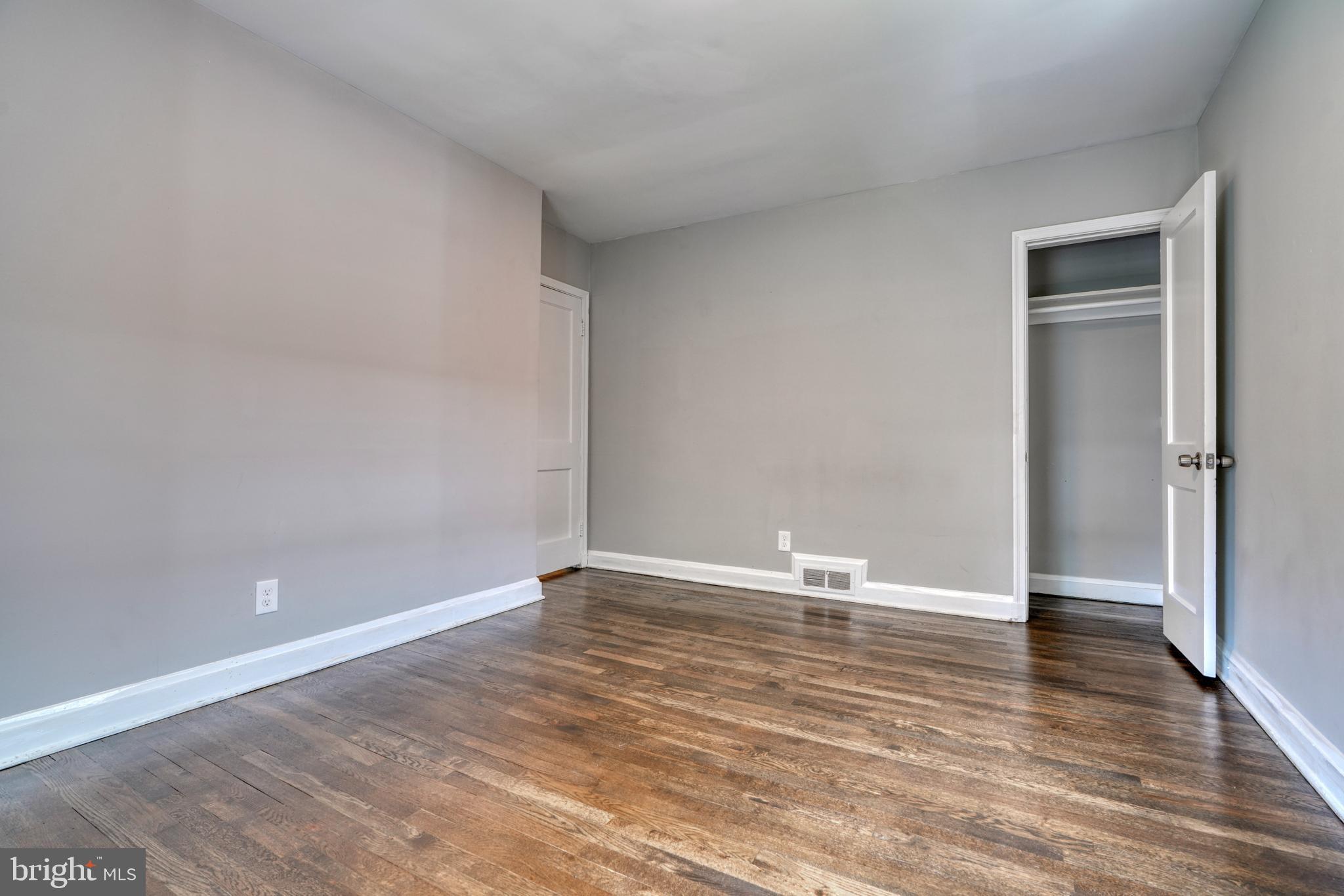 1227 Northview Road Baltimore, MD 21218 - Photo 25 of 40