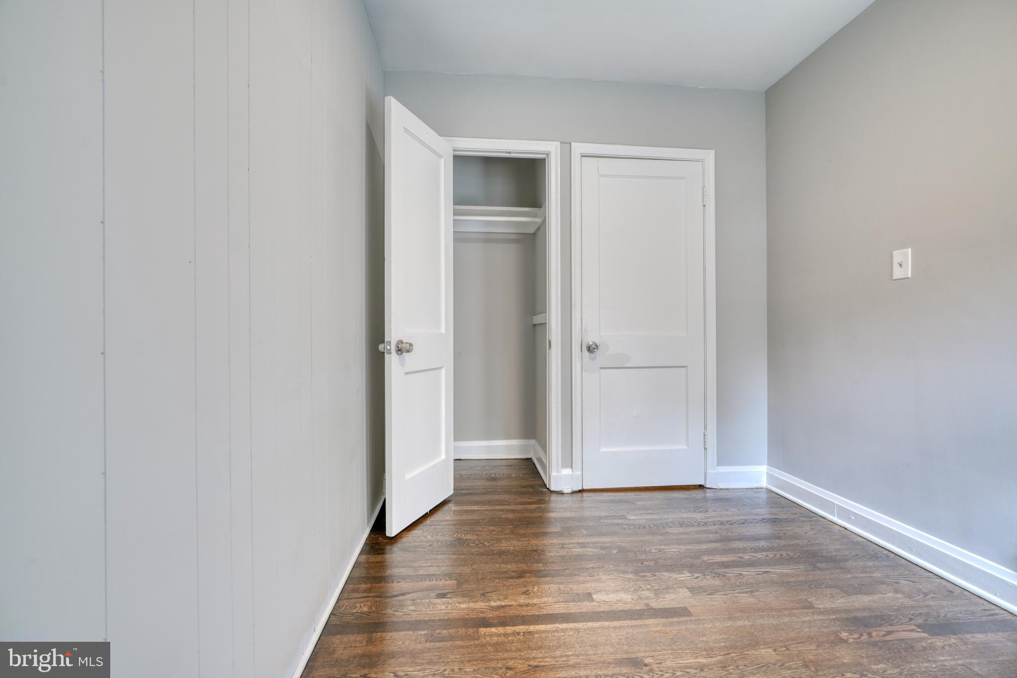 1227 Northview Road Baltimore, MD 21218 - Photo 26 of 40