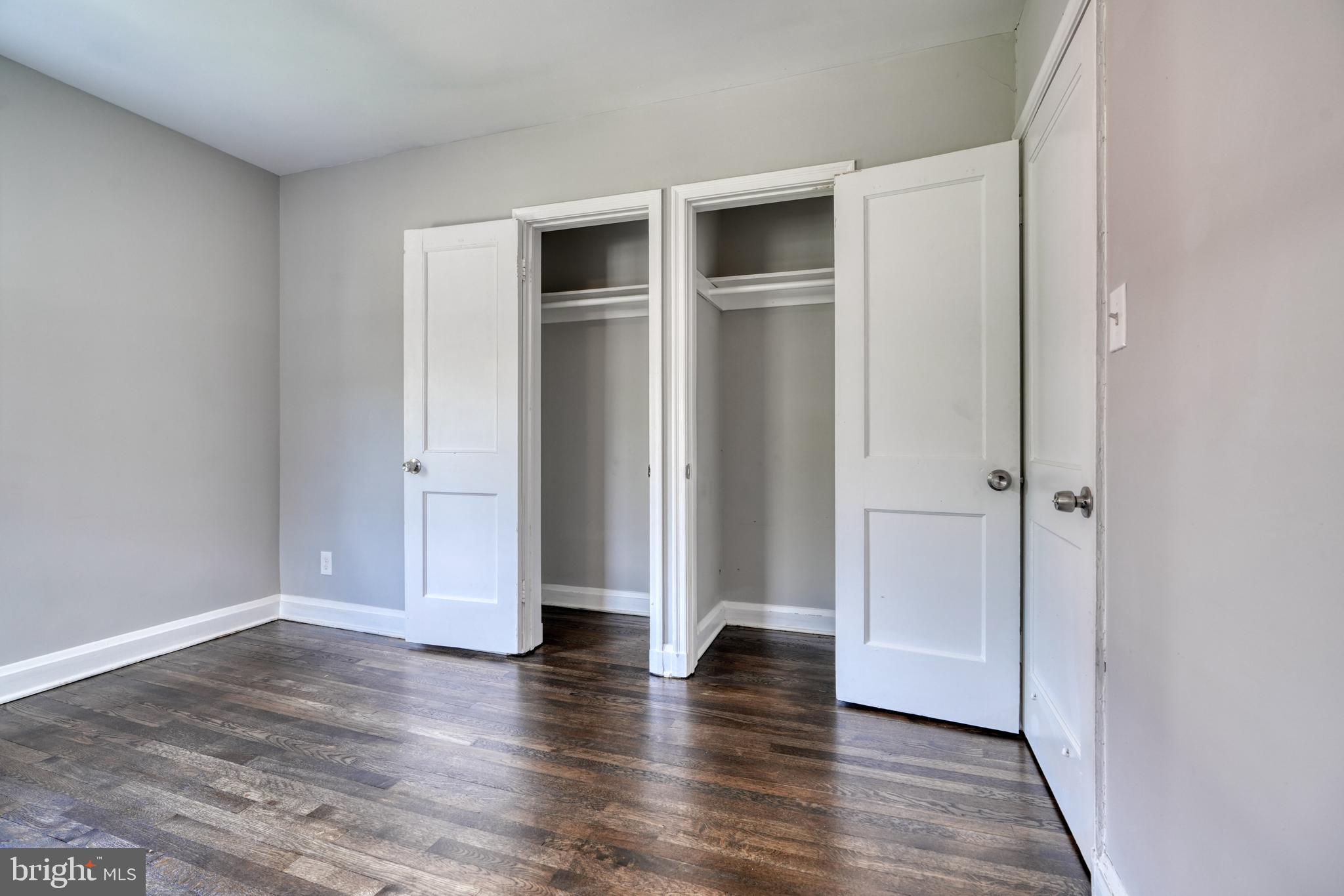 1227 Northview Road Baltimore, MD 21218 - Photo 27 of 40