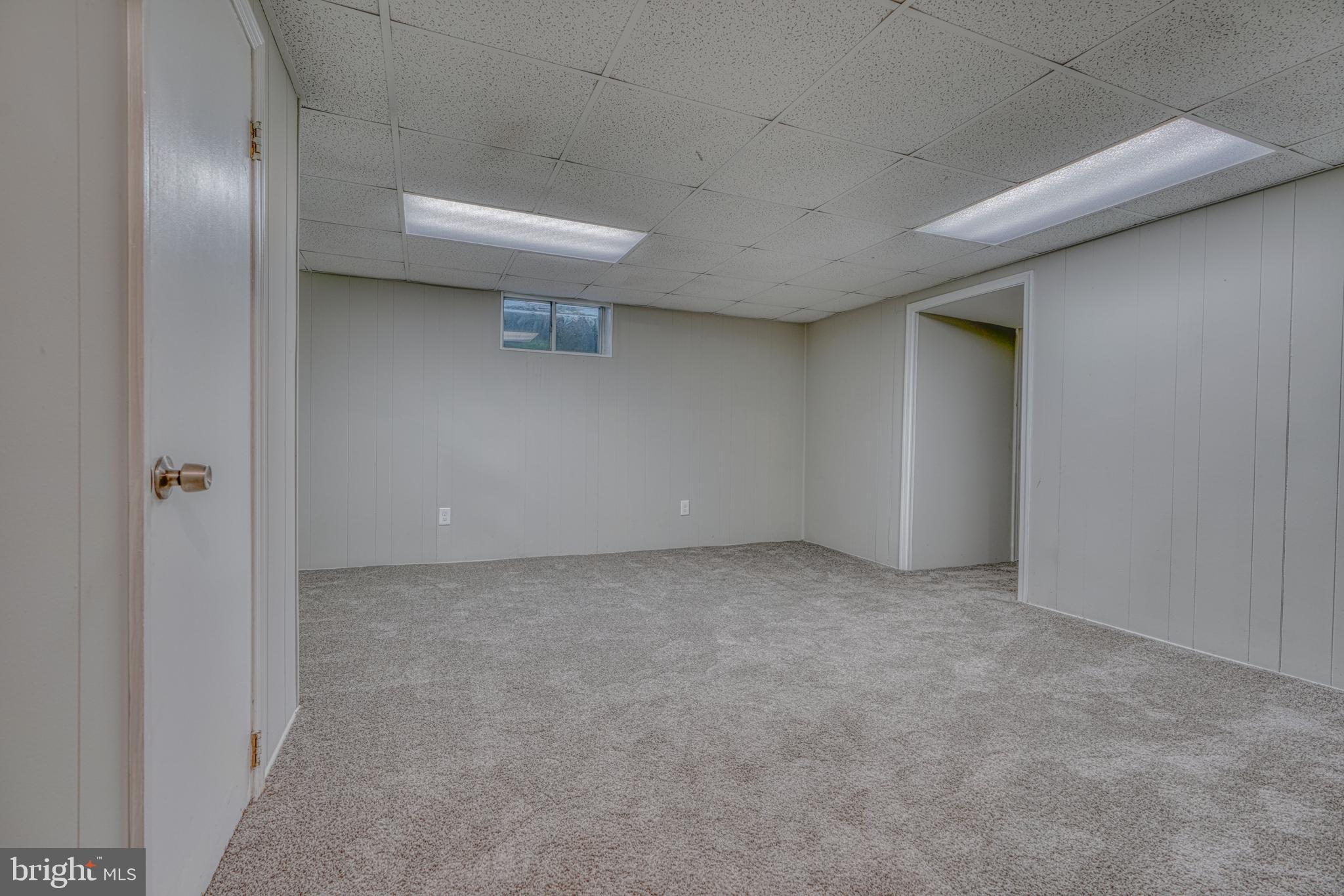 1227 Northview Road Baltimore, MD 21218 - Photo 28 of 40