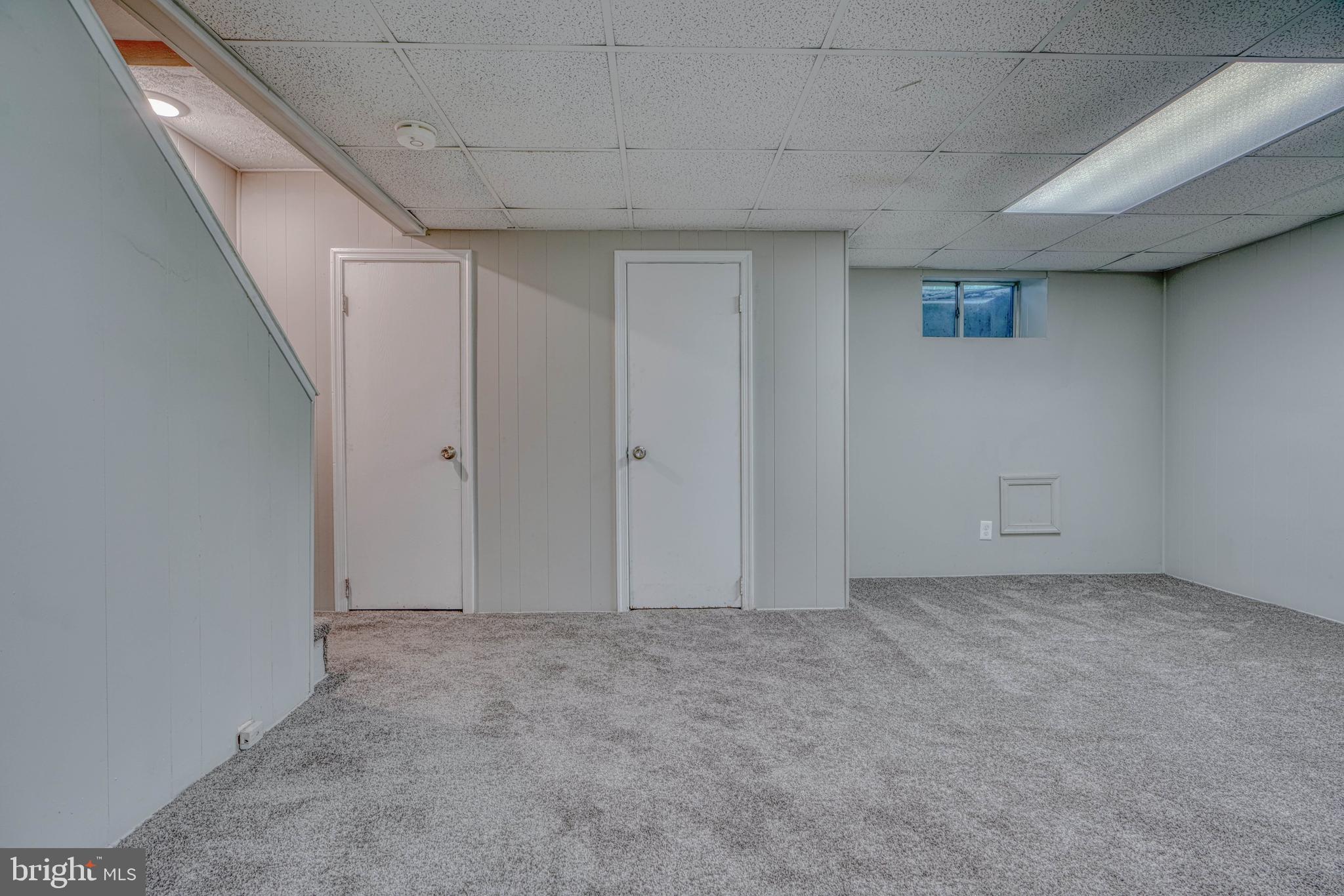 1227 Northview Road Baltimore, MD 21218 - Photo 29 of 40