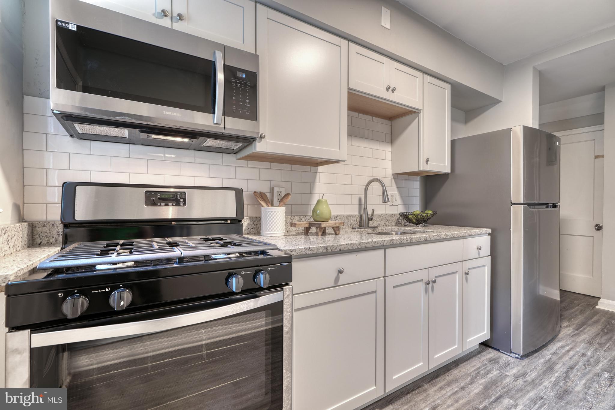 1227 Northview Road Baltimore, MD 21218 - Photo 3 of 40