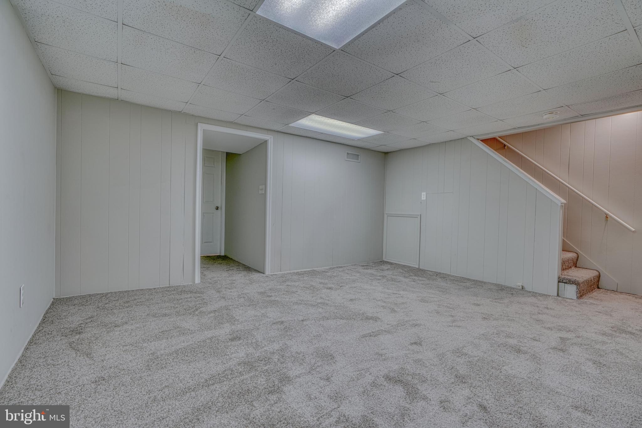 1227 Northview Road Baltimore, MD 21218 - Photo 31 of 40