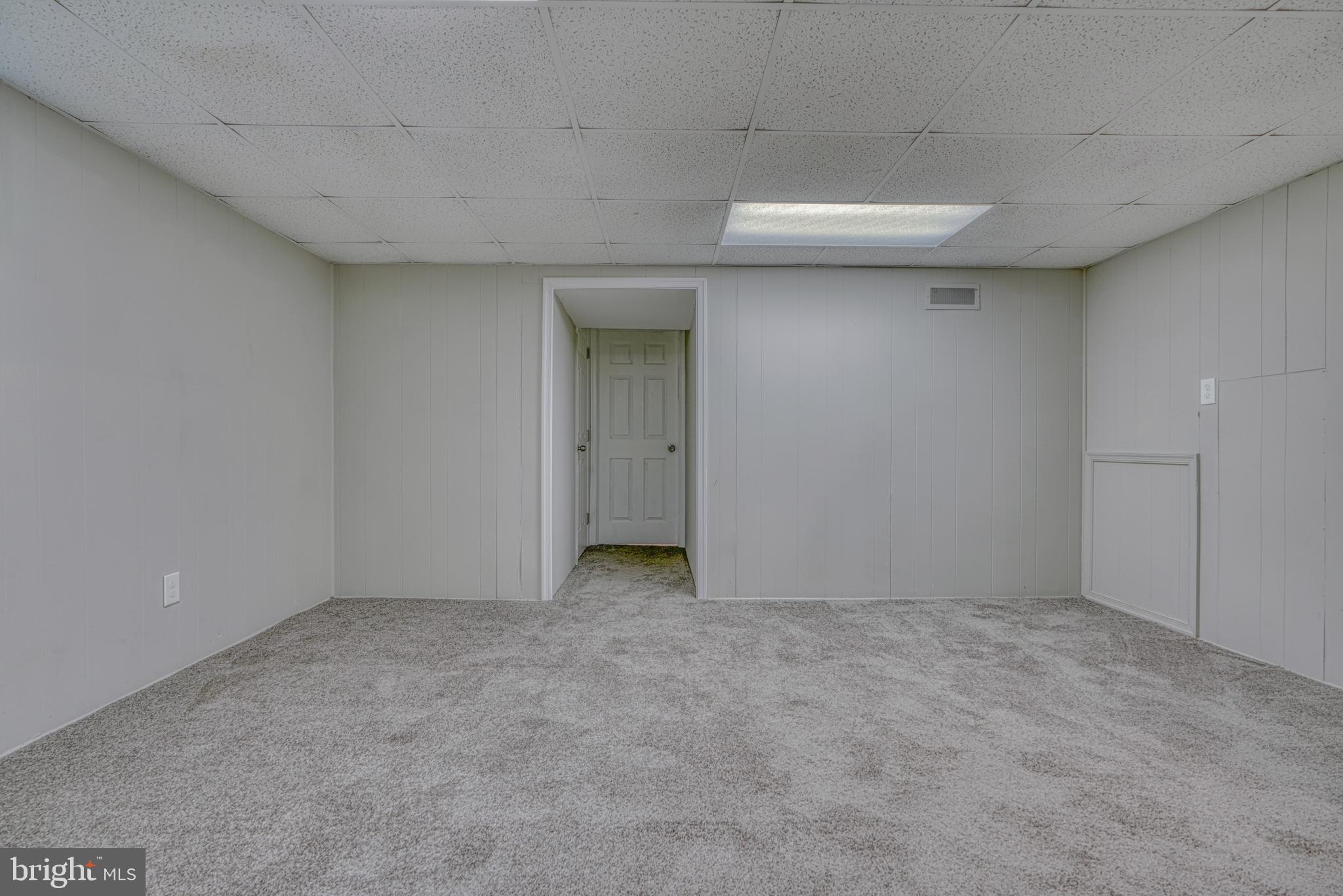 1227 Northview Road Baltimore, MD 21218 - Photo 32 of 40