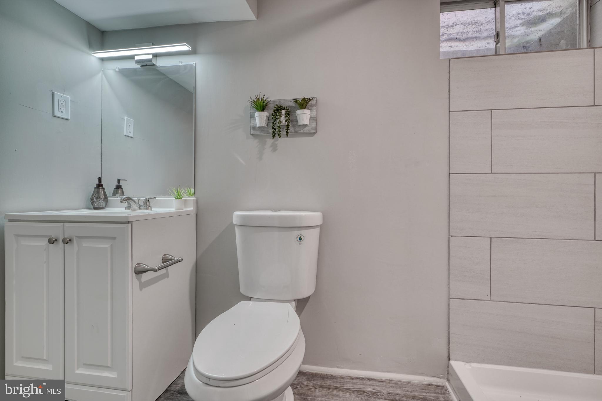 1227 Northview Road Baltimore, MD 21218 - Photo 33 of 40