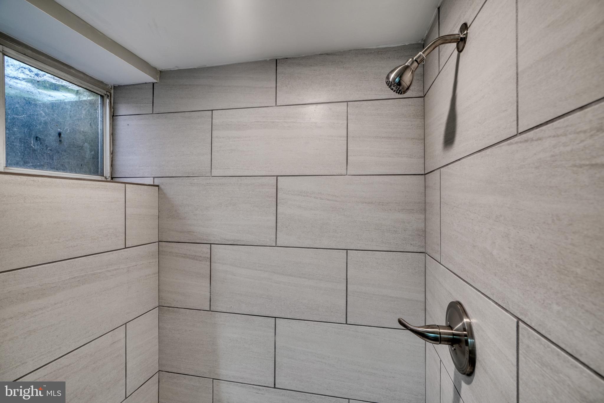 1227 Northview Road Baltimore, MD 21218 - Photo 34 of 40