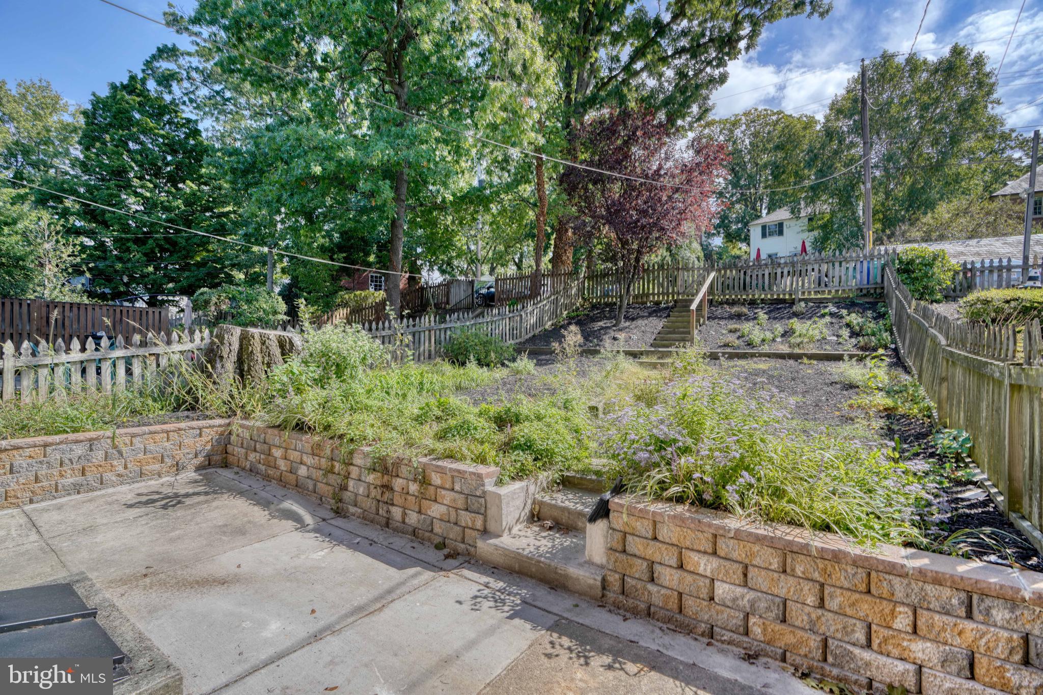 1227 Northview Road Baltimore, MD 21218 - Photo 36 of 40