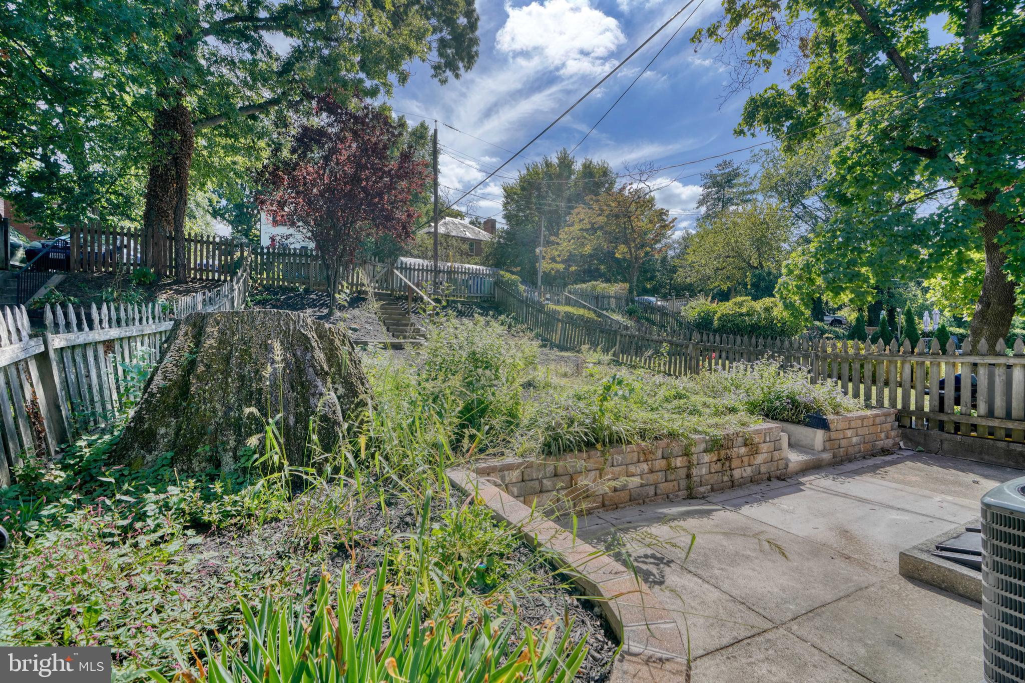 1227 Northview Road Baltimore, MD 21218 - Photo 37 of 40