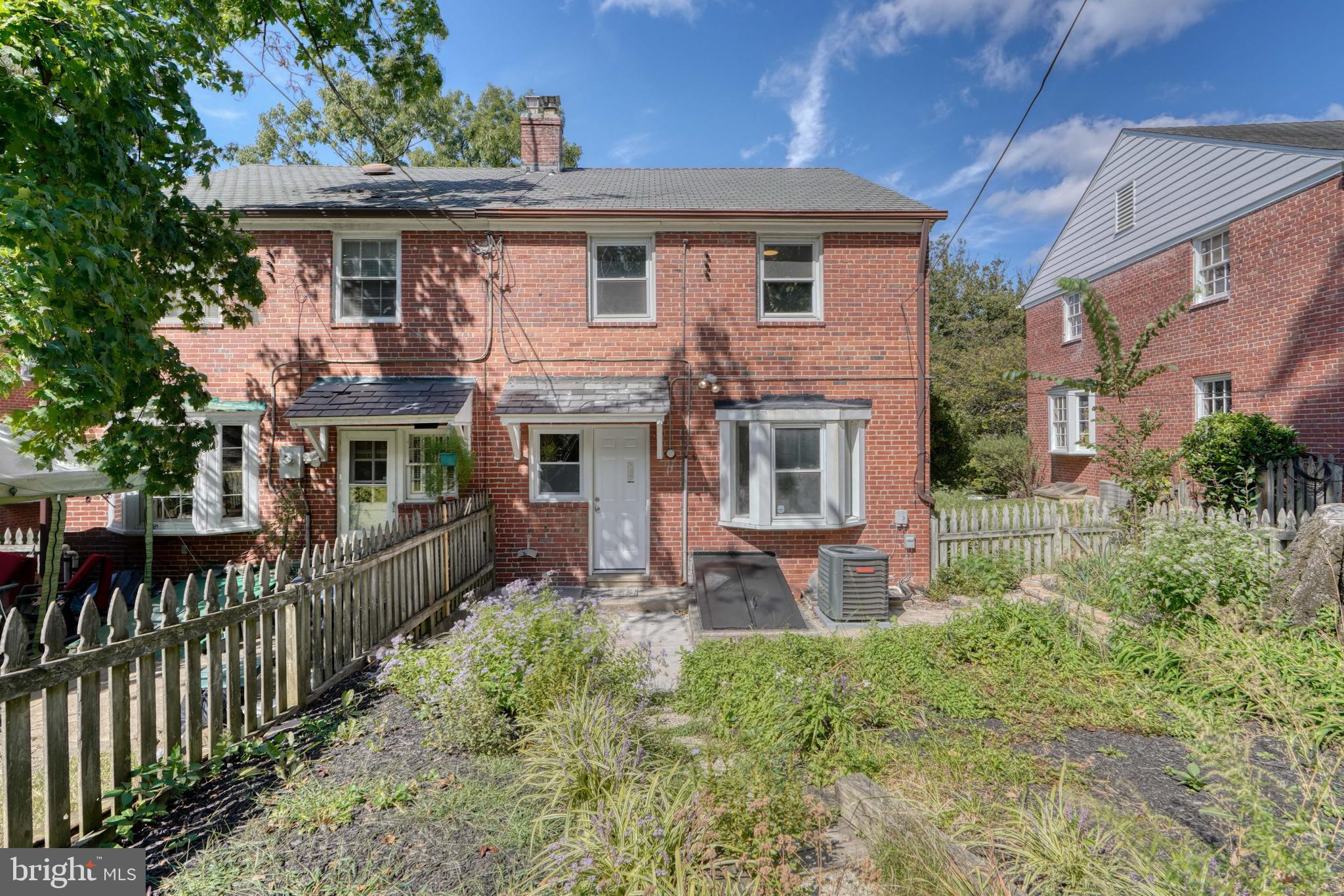 1227 Northview Road Baltimore, MD 21218 - Photo 38 of 40