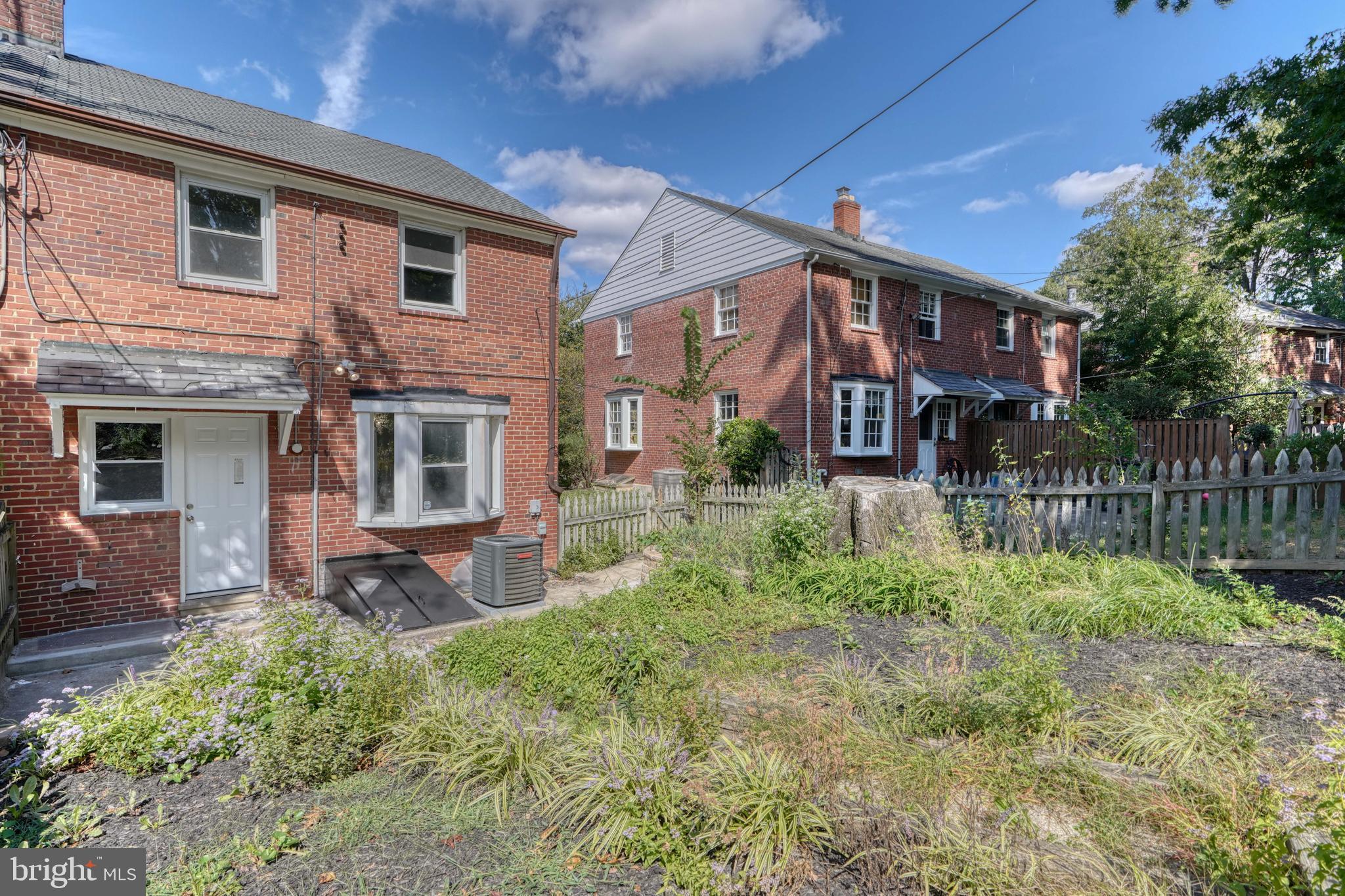 1227 Northview Road Baltimore, MD 21218 - Photo 39 of 40