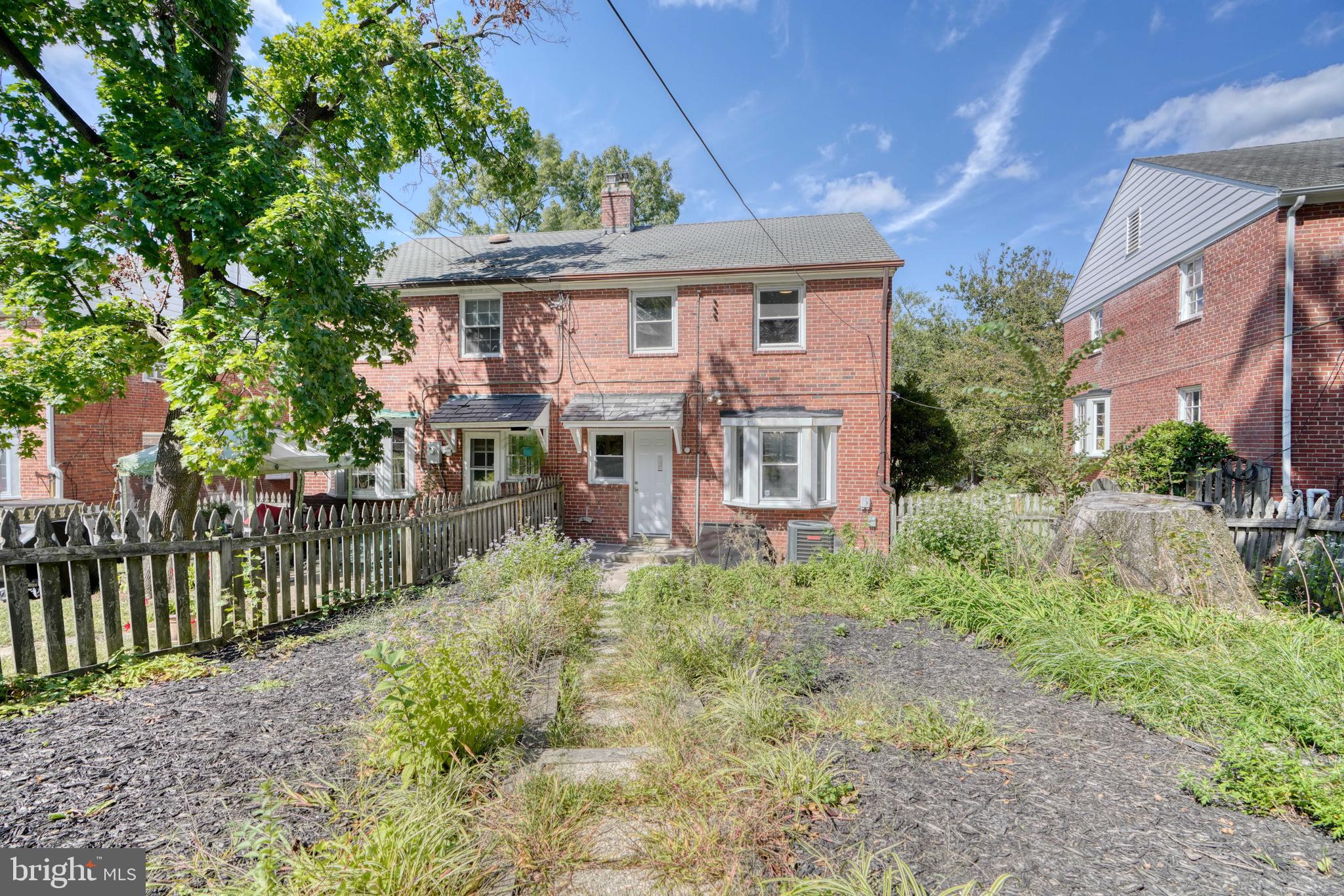 1227 Northview Road Baltimore, MD 21218 - Photo 40 of 40