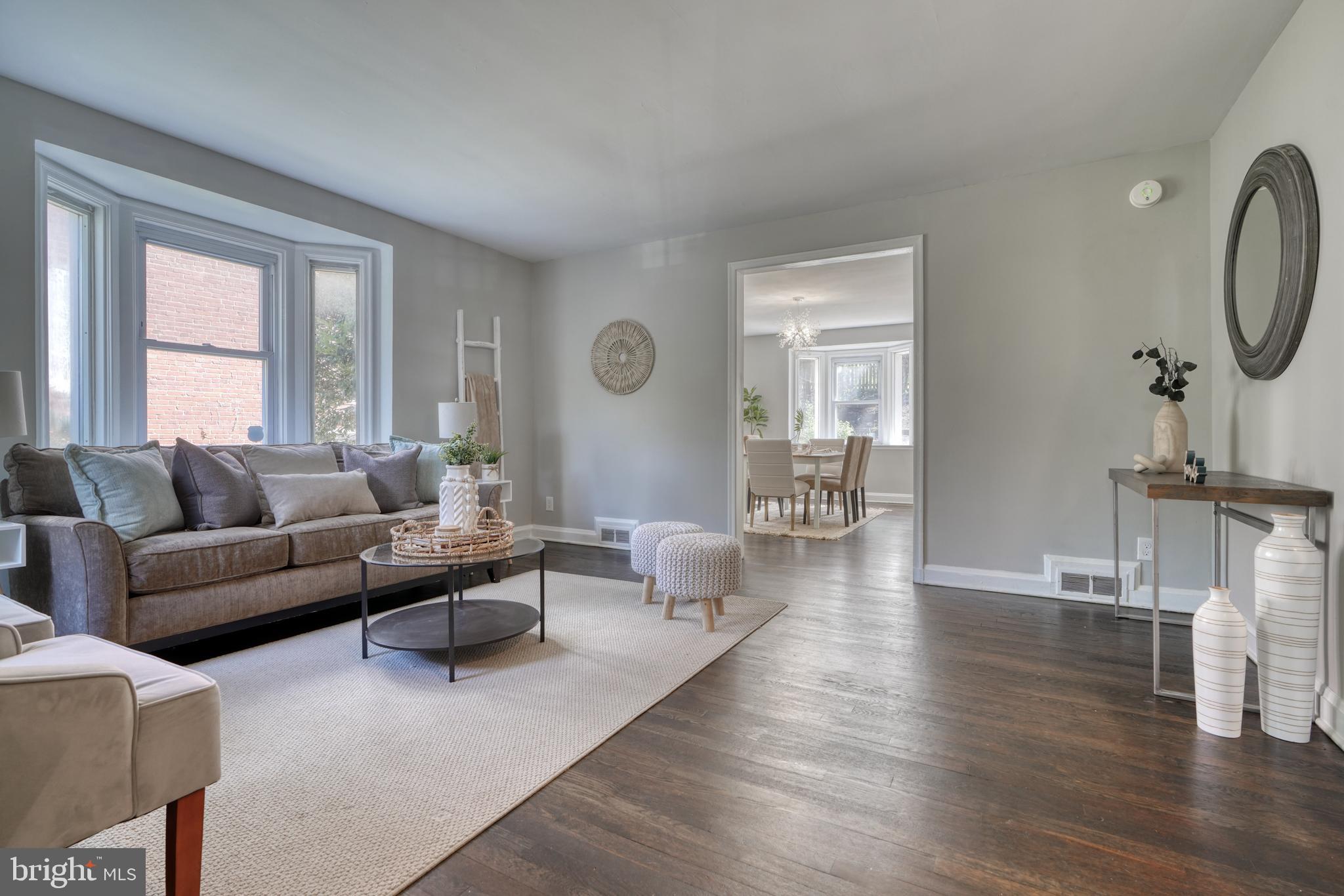 1227 Northview Road Baltimore, MD 21218 - Photo 4 of 40