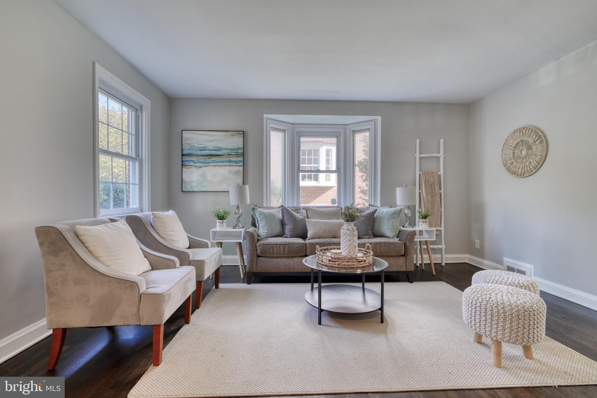 1227 Northview Road Baltimore, MD 21218 - Photo 5 of 40