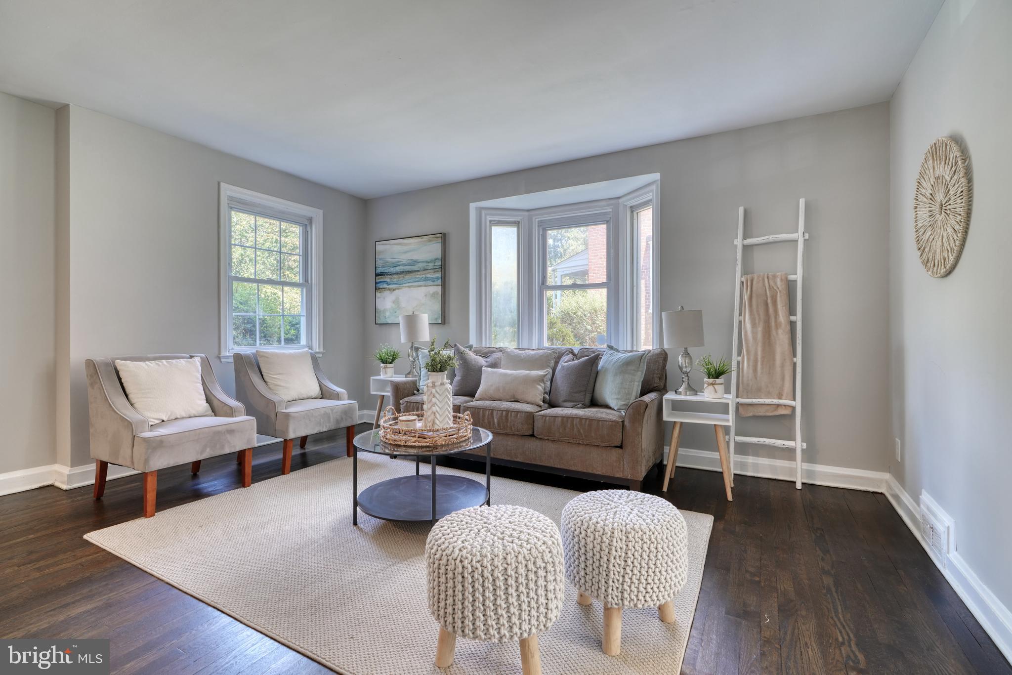 1227 Northview Road Baltimore, MD 21218 - Photo 7 of 40