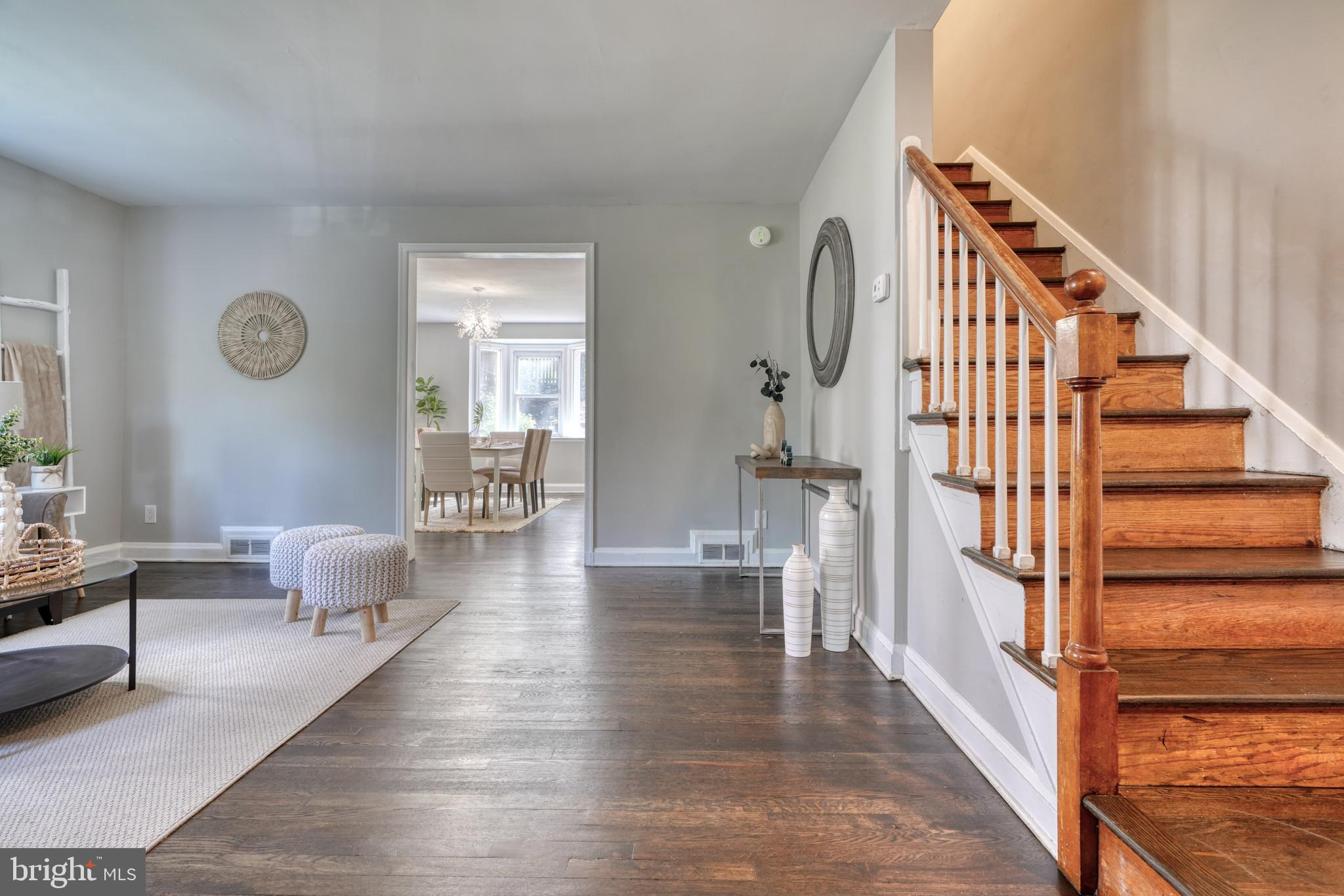 1227 Northview Road Baltimore, MD 21218 - Photo 9 of 40