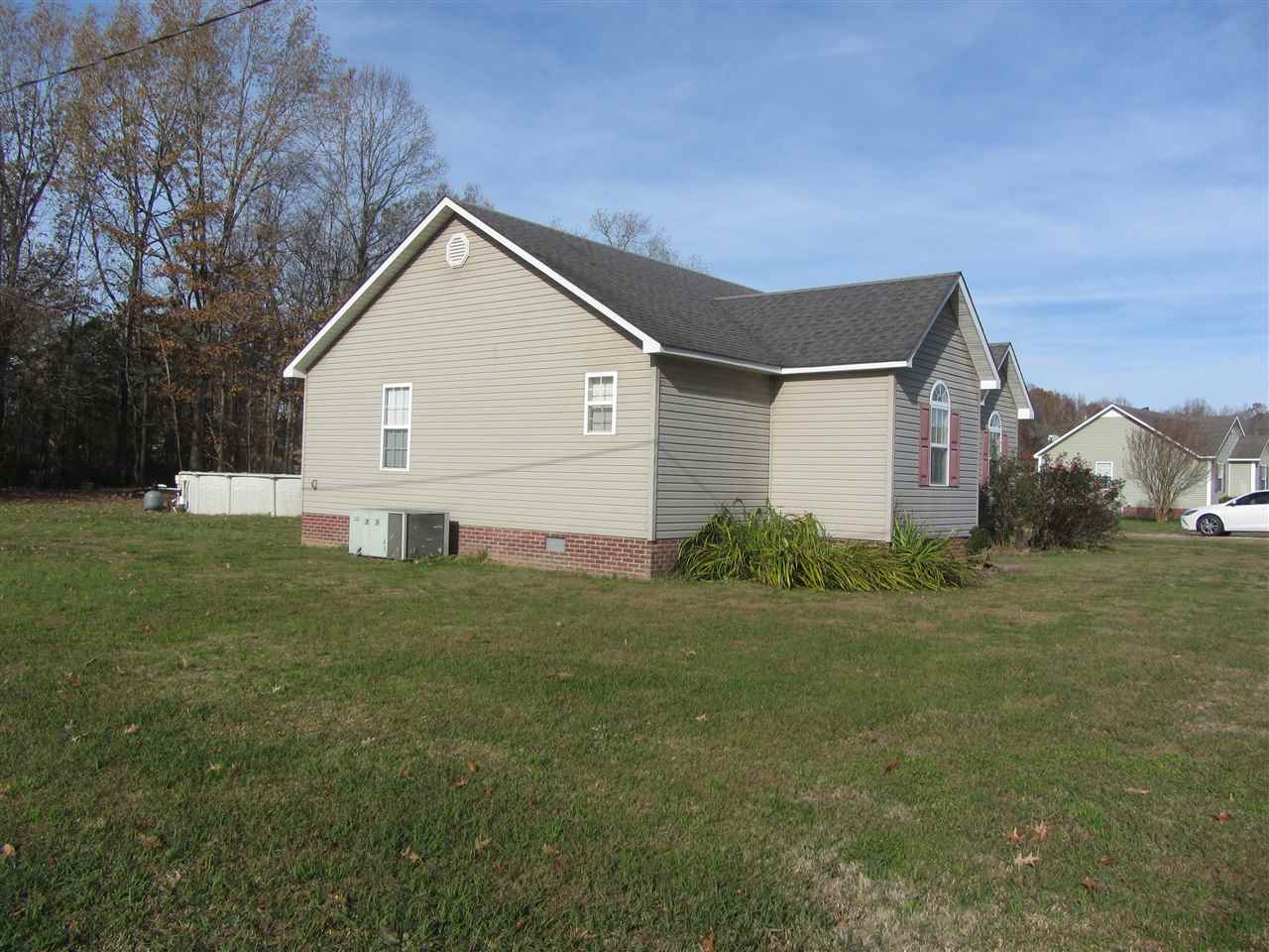 53 Erin Lane Ramer, TN 38367 - Photo 2 of 15 Gallery Image 2