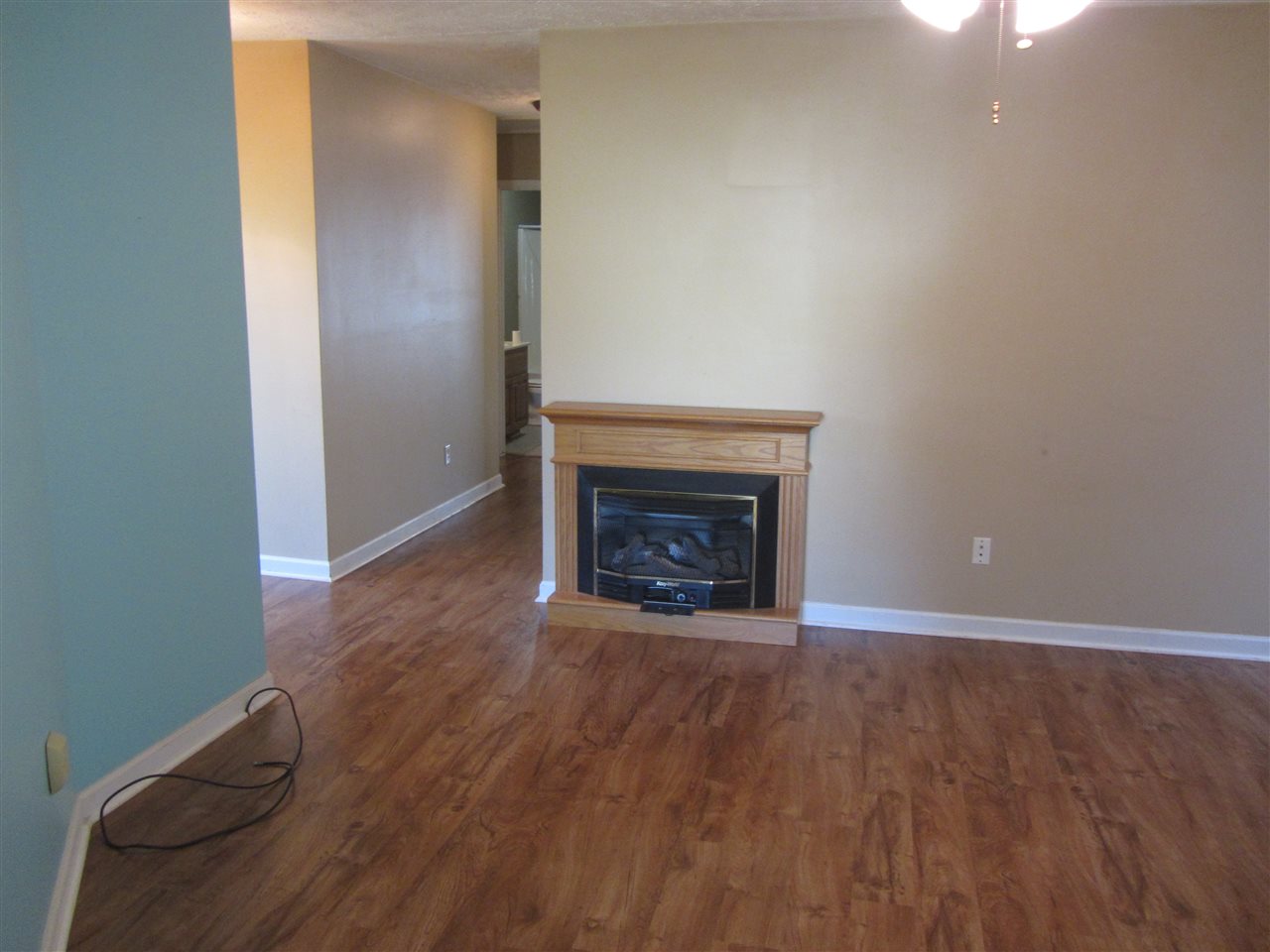 53 Erin Lane Ramer, TN 38367 - Photo 11 of 15 Gallery Image 11