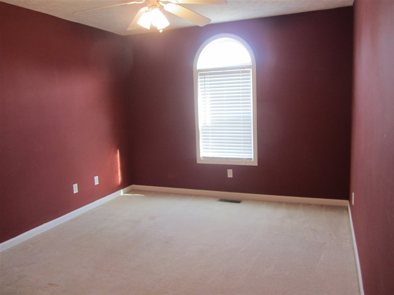 53 Erin Lane Ramer, TN 38367 - Photo 12 of 15 Gallery Image 12