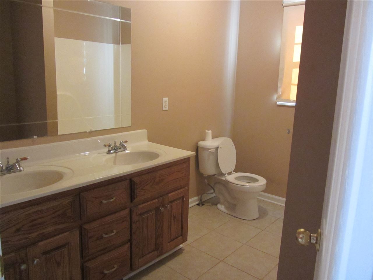 53 Erin Lane Ramer, TN 38367 - Photo 13 of 15 Gallery Image 13