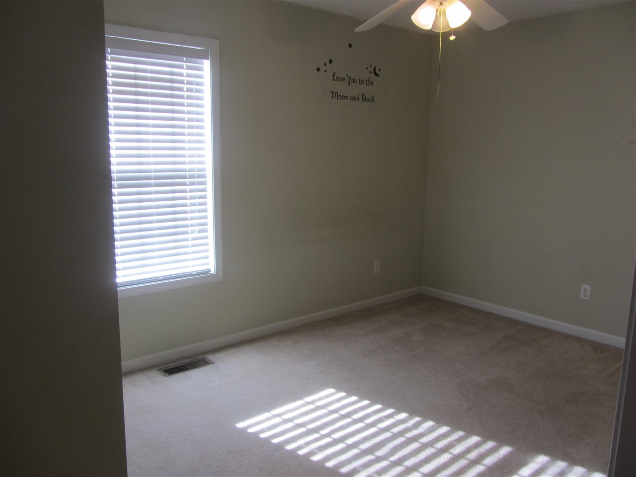 53 Erin Lane Ramer, TN 38367 - Photo 14 of 15 Gallery Image 14