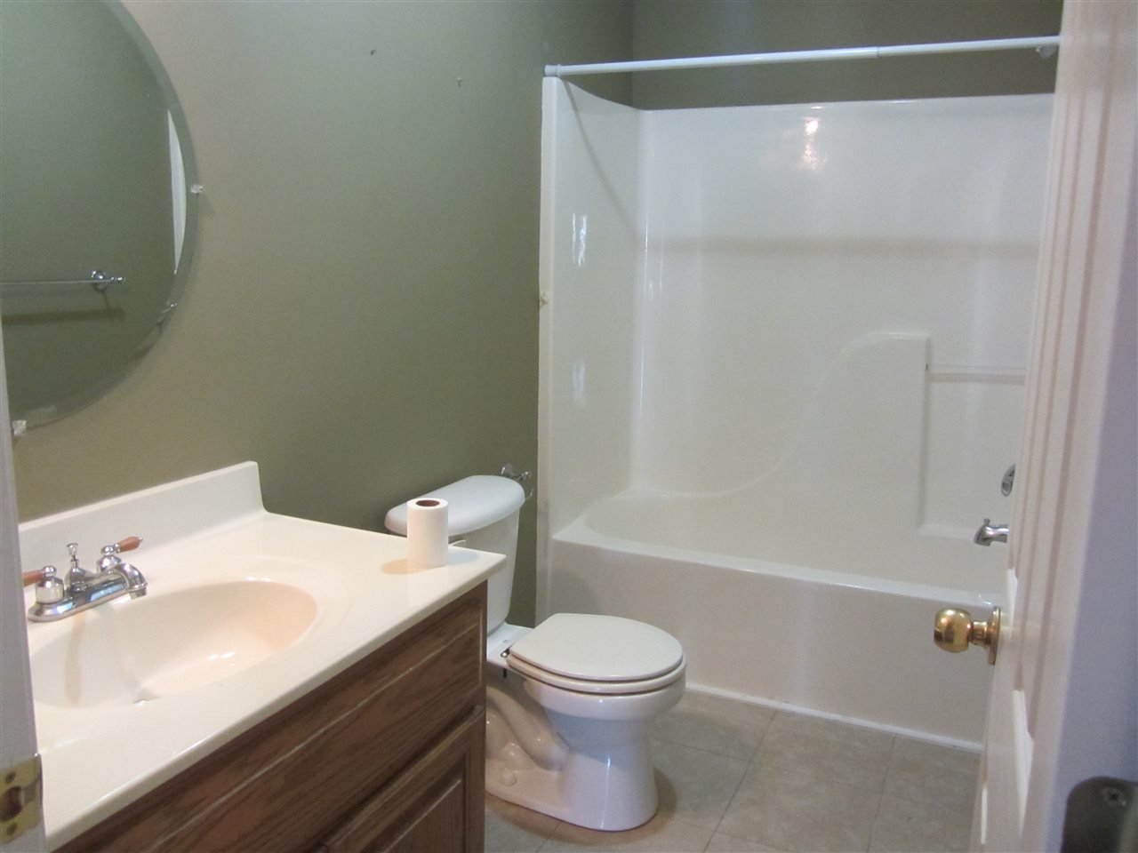 53 Erin Lane Ramer, TN 38367 - Photo 15 of 15 Gallery Image 15