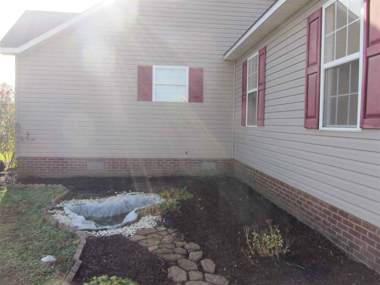 53 Erin Lane Ramer, TN 38367 - Photo 5 of 15 Gallery Image 5