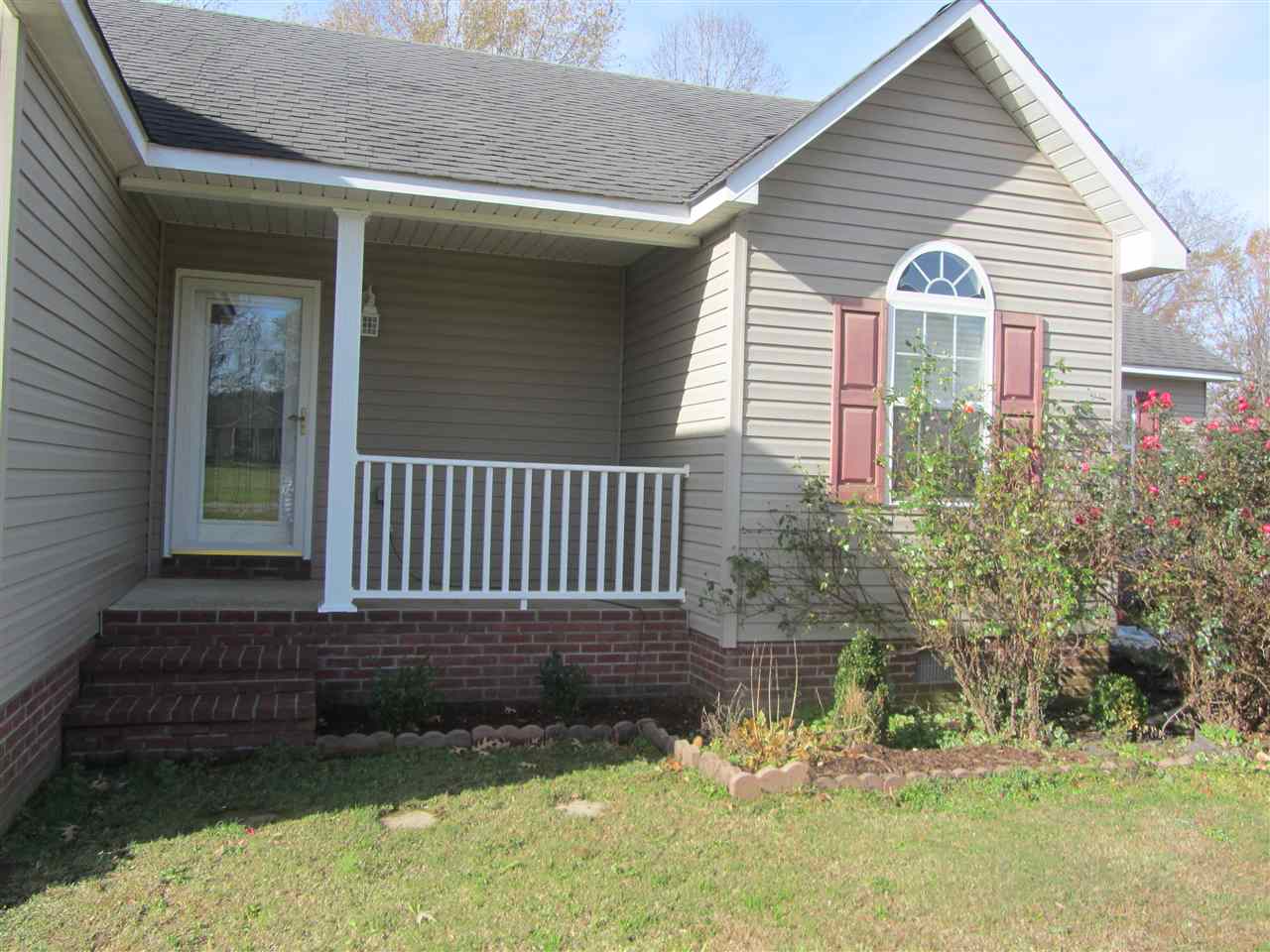 53 Erin Lane Ramer, TN 38367 - Photo 6 of 15 Gallery Image 6