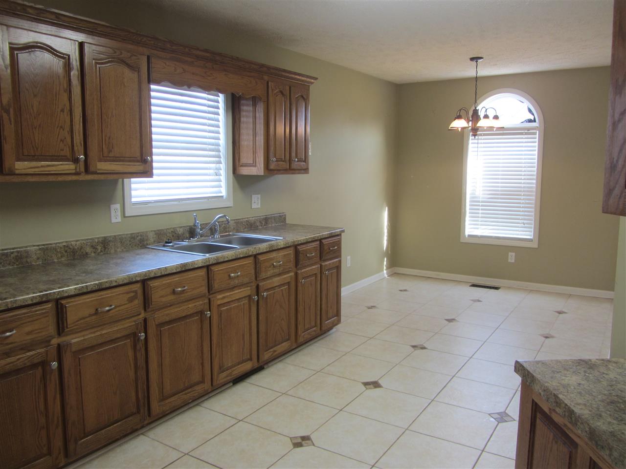 53 Erin Lane Ramer, TN 38367 - Photo 7 of 15 Gallery Image 7