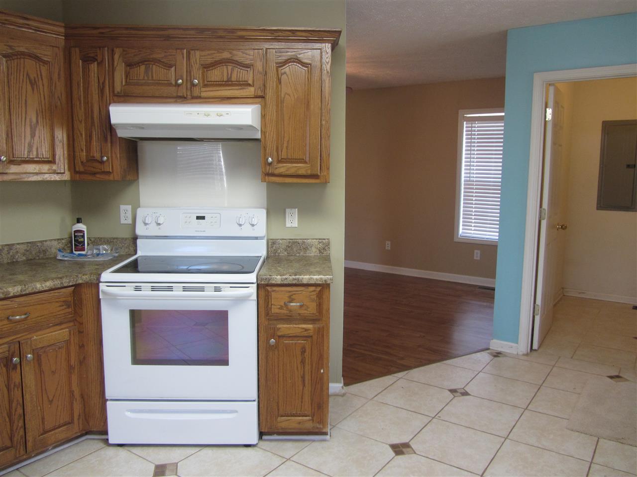 53 Erin Lane Ramer, TN 38367 - Photo 8 of 15 Gallery Image 8