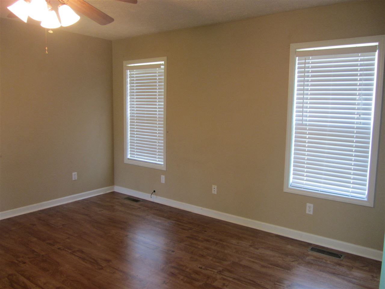 53 Erin Lane Ramer, TN 38367 - Photo 10 of 15 Gallery Image 10