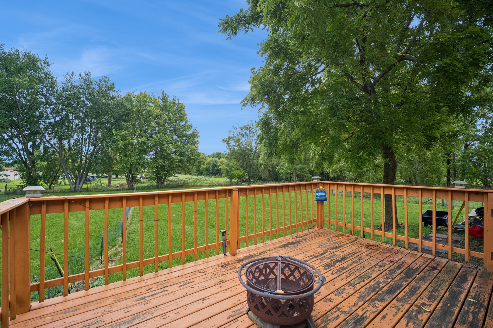 15036 Durkee Road Harvard, IL 60033 - Photo 17 of 26 Gallery Image 17