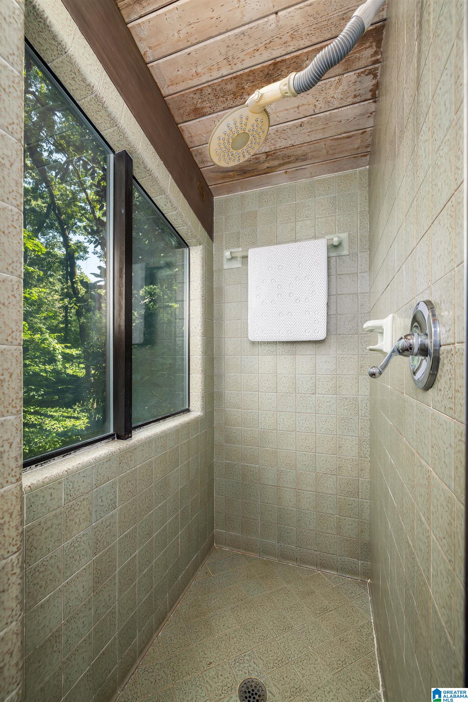 1784 Shades Crest Road Birmingham, AL 35216 - Photo 60 of 100 Gallery Image 60