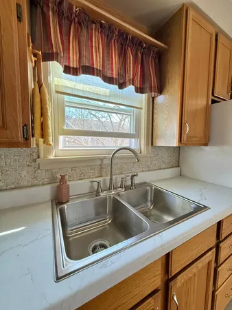 $164,900 | 211 Crocker Avenue North, Thief River Falls, MN 56701