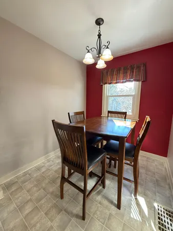 $164,900 | 211 Crocker Avenue North, Thief River Falls, MN 56701