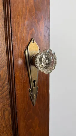 $164,900 | 211 Crocker Avenue North, Thief River Falls, MN 56701