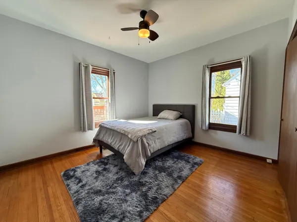 $164,900 | 211 Crocker Avenue North, Thief River Falls, MN 56701