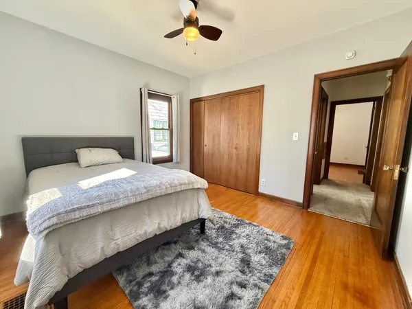 $164,900 | 211 Crocker Avenue North, Thief River Falls, MN 56701