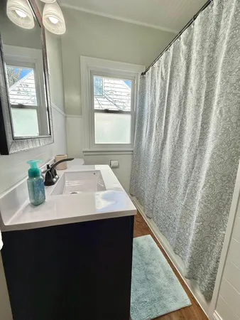 $164,900 | 211 Crocker Avenue North, Thief River Falls, MN 56701