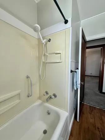 $164,900 | 211 Crocker Avenue North, Thief River Falls, MN 56701