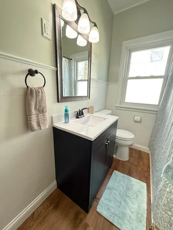 $164,900 | 211 Crocker Avenue North, Thief River Falls, MN 56701