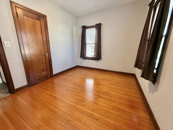 $164,900 | 211 Crocker Avenue North, Thief River Falls, MN 56701