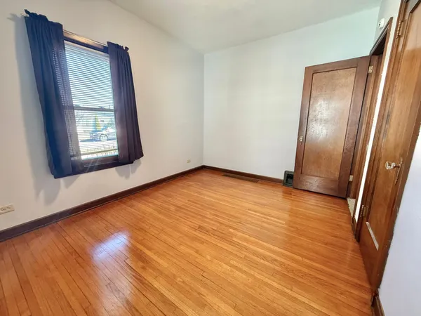 $164,900 | 211 Crocker Avenue North, Thief River Falls, MN 56701