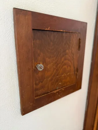 $164,900 | 211 Crocker Avenue North, Thief River Falls, MN 56701