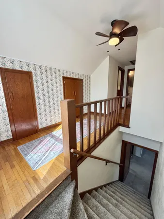 $164,900 | 211 Crocker Avenue North, Thief River Falls, MN 56701