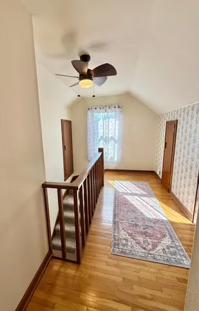 $164,900 | 211 Crocker Avenue North, Thief River Falls, MN 56701