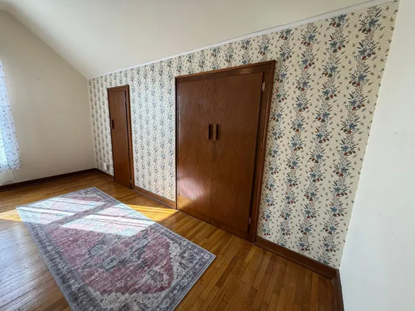 $164,900 | 211 Crocker Avenue North, Thief River Falls, MN 56701