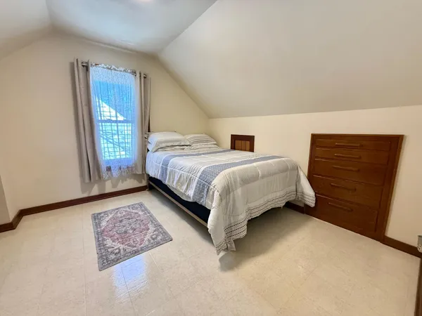 $164,900 | 211 Crocker Avenue North, Thief River Falls, MN 56701