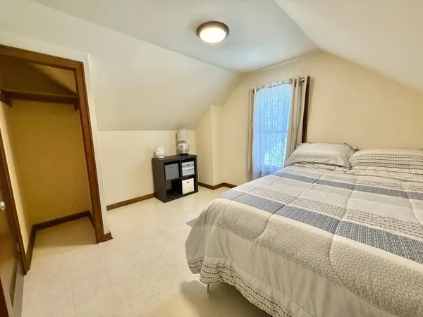 $164,900 | 211 Crocker Avenue North, Thief River Falls, MN 56701