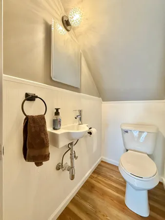 $164,900 | 211 Crocker Avenue North, Thief River Falls, MN 56701