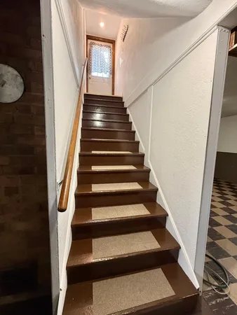 $164,900 | 211 Crocker Avenue North, Thief River Falls, MN 56701